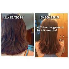 Don't buy before reading this 460 Beauty Looks And Products Ideas Beauty Beauty Hacks Hair Beauty