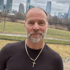 Amazon.com: Terrence Daniels: books, biography, latest update