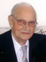 Roy et Giguère Avis de décès