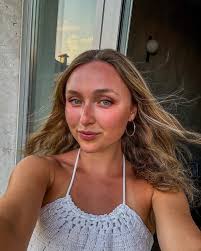 Lyvia Baldner (@lyviabaldner) • Instagram photos and videos