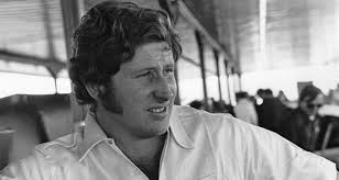 As we head into the new year, I wanted to make one last post honoring just  a handful of the souls who passed