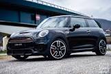 MINI-(F56)