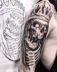 Pin On Tattoos