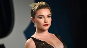 Born 3 january 1996) is an english actress.born in oxford, she made her acting debut in 2014 in the drama film the falling.pugh gained recognition in 2016 for her leading role as a violent young bride in the independent drama lady macbeth, winning a british independent film award. Florence Pugh To Star In The Wonder Adaptation Variety
