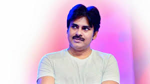 Image result for pavan kalyan
