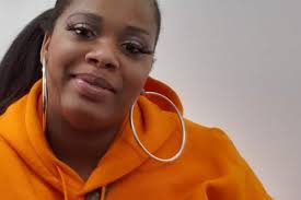 Fundraiser by Cheryl Booker : Honor Latoya's Memory with Love