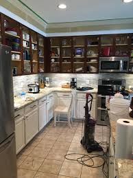 You can choose any of them and never have any regrets. Big Kitchen Reveal
