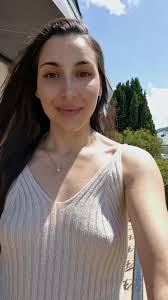 Hello friends... From Afghanistan ❤️❤️❤️