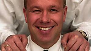 ACTA, Fred A. Ingebrigtsen