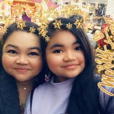 Noemikyla Bravo Cordero-m