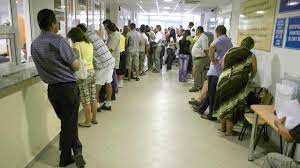 Posibil traseu examen auto oradea. Program Nou Pentru Examenul De Permis Auto La BacÄƒu OneÈ™ti È™i MoineÈ™ti Ziarul De BacÄƒu