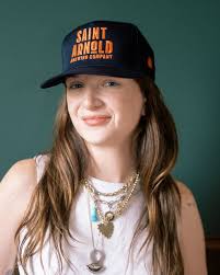 Saint Arnold Brewing Company