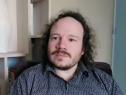 Consulter un Psychanalyste à Saint André de Cubzac, prendre RDV