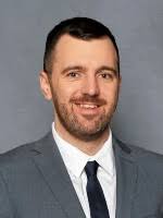 MAHEC Psychiatry Residency