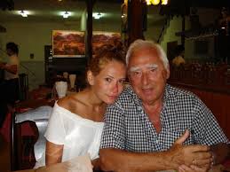 Гуф — личность в музыкальном мире неоднозначная. Guf V Detstve Biografiya Gufa Guf Iz Centr Aleksej Dolmatov