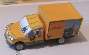 Auto papiermodelle zum ausdrucken / auto basteln papier falten bastelarbeiten aus papier und pappe basteln mit kindern vorlagen papierautos 326 views23 days ago. Kfz Papiermodelle