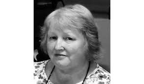 Debra Simpson Obituary (1953