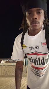 Ocean City Maryland Beach Takeover