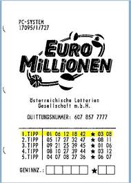 Euromillion du 28 12 18. Luxembourg Couple Wins In Euromillions Thelotter