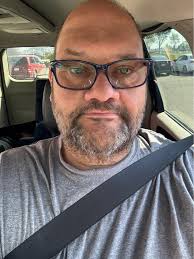 By's. Where can a Newfie find some fresh cod, salt cod and maybe scallops?