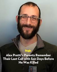 Jo De La Rosa had a fairytale wedding for the storybooks! 💍 The Real  Housewives of Orange County alum and her husband Taran Gray said "I do"  after exchanging tearful vows in