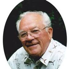 Ralph William Roe Obituary March 6, 2014