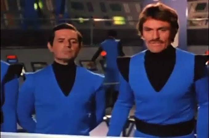 The War of the Robots | movie | 1978 | Official Trailer