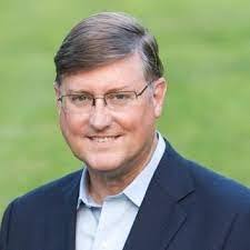 Vincent Toomer's Instagram, Twitter & Facebook