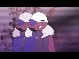 crimewave MEME countryhumans (ft. Czechoslovakia) - YouTube