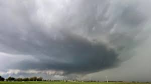 6:00 amcbs 2 news at 6am. Severe Storms Bring Tornadoes Hail And Flooding To Central Il Illinois Newsroom