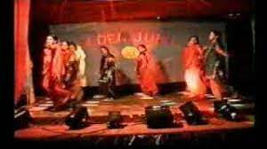 Lathe Di Chadar Rajeshwari Sachdev Mp3 Download