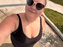 Good morning kimmers 🤟 #contentcreator #kimpaufangirl