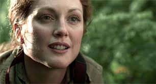 Edit descriptions of this character. The Lost World Jurassic Park Sarah Page 1 Line 17qq Com