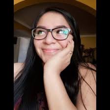 Evelyng Fátima Saavedra Cortez (evelyngftima)