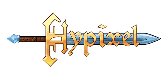 It is the preferred server for a lot of minecraft youtubers as well, and offers more than. Hypixel Hytale Documentation Wiki