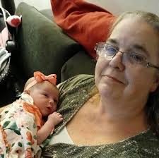 Does anyone remember Burger Plus