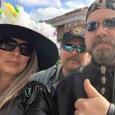 Steve Timko 'a Memorial Page