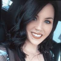 Kayla Wyatt's Instagram, Twitter & Facebook