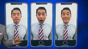 The zao deepfake app lets you upload an image of your face and turns you into your favorite actor or superhero. Face Swapping App Zao Amazes And Alarms With Deepfake Capabilities Youtube