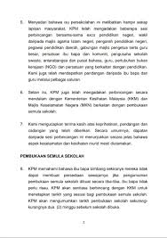 01 feb 2020 spm penyampai berita mandarin wanita melayu pertama. Datuk Jahat Hensem On Twitter Text Ucapan Menteri Pendidikan Malaysia Antara Point Penting Upsr Pt3 Untuk Tahun 2020 Dibatalkan Spm Spvm Stam Akan Dibuat Pada Q1 2021 Kemasukkan Ke Asasi Diploma Ditangguhkan