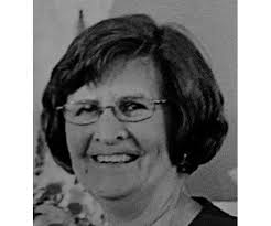 Kathy Farmer Obituary (1953