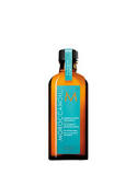 Image result for what is moroccan oil treatment used for