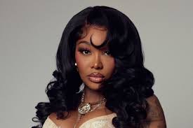 Summer Walker's skillful Finally Over It album rollout