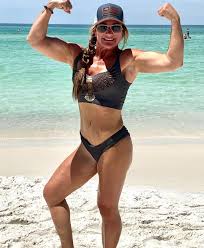 Hi! For those of you that know me, Hello👋! And for those that don't!  Hello!👋 I am Aimee! I decided since it had been a minute and lots of new  services in