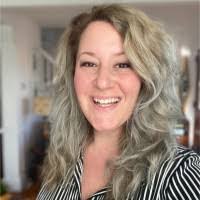 Deena Turner's Instagram, Twitter & Facebook