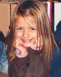 Next we have Grace Utz, from Oklahoma City, OK! Grace has made an impact