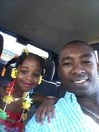 Happy Birthday to my husband love you more each year....