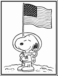 Heat butter and marshmallows in saucepan over low heat, stirring constantly until blended. 25 Marvelous Photo Of Peanuts Coloring Pages Davemelillo Com Snoopy Valentine Snoopy Coloring Pages Valentine Coloring Pages