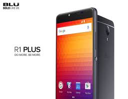 Cómo resetear blu bold n1. Blu R1 Plus Unlock Tool Remove Android Phone Password Pin Pattern And Fingerprint Techidaily