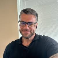 100+ "Sean Thomas" profiles